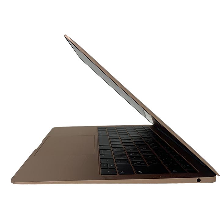 MacBook Air Apple 13.3inch MVFM2J/A A1932 Retina 2018 選べるOS
