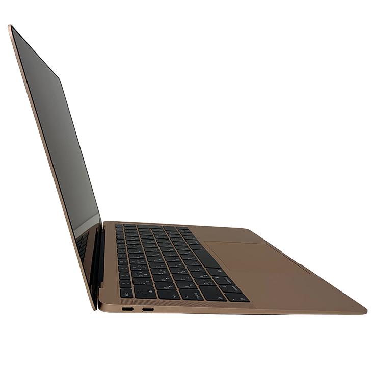 MacBook Air Apple 13.3inch MVFM2J/A A1932 Retina 2018 選べるOS