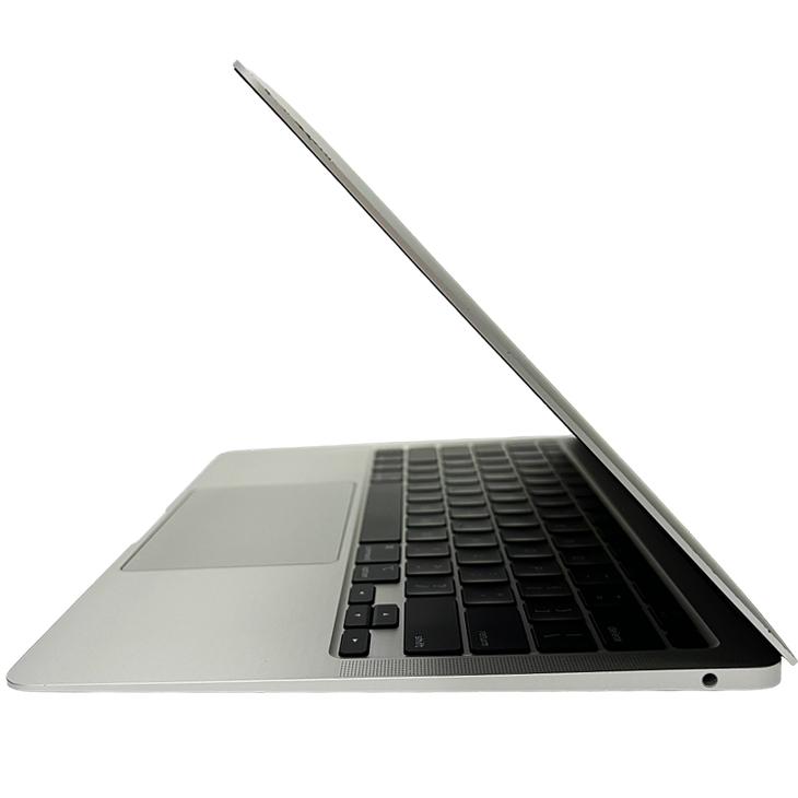 MacBook Pro Apple Air 13.3inch MVH42J/A A2179 TouchID 2020 USキー