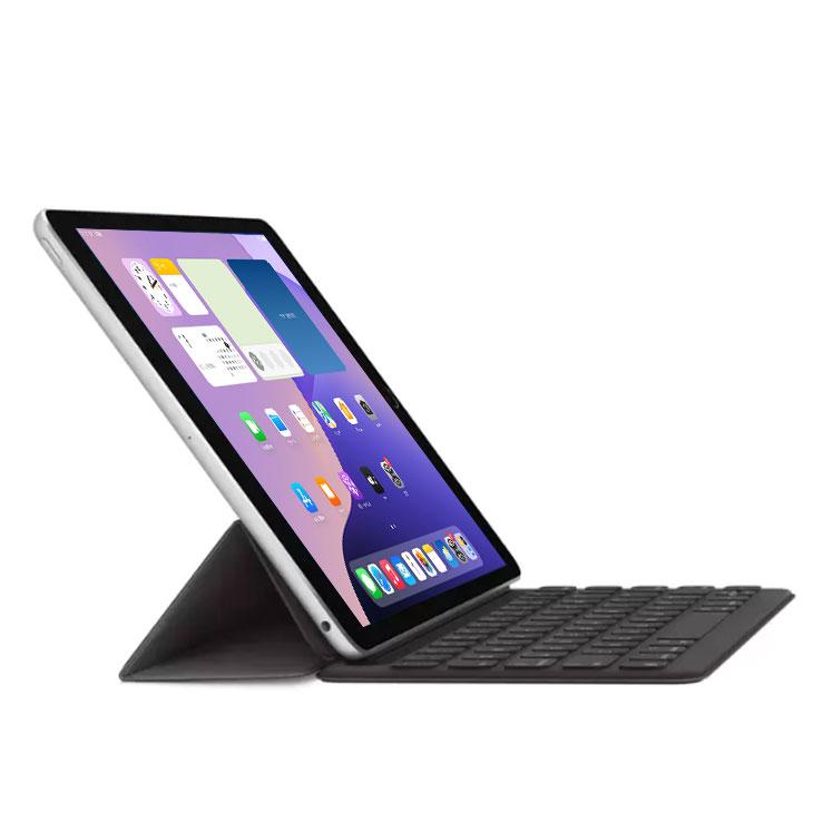 新品未開封】Apple Smart Keyboard MX3L2J/A ○iPad（第9/8/7世代