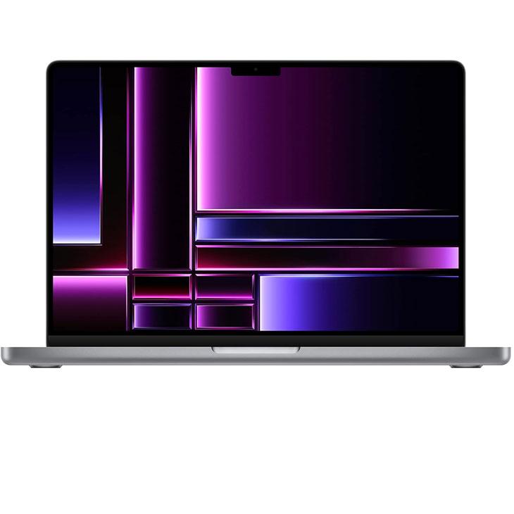 MacBook Pro 【未開封品】Apple 16inch MNW83J/A A2780 Early 2023