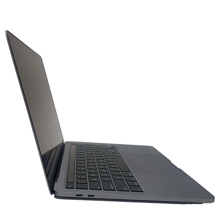 MacBook Pro Apple 13.3inch MWP52J/A A2251 2020 USキー 選べるOS