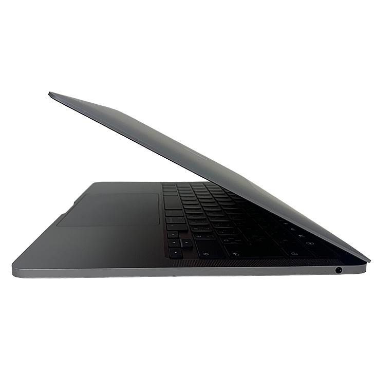 MacBook Pro Apple 13.3inch MXK52J/A A2289 2020 選べるOS TouchBar