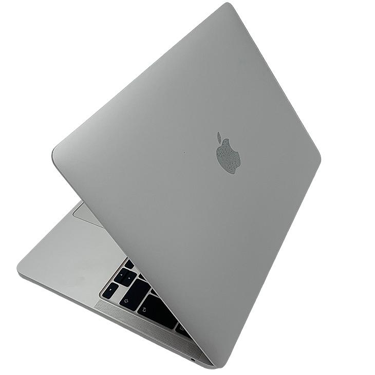 MacBook Pro Apple 13.3inch MYDA2J/A A2338 2020 選べるOS TouchBar