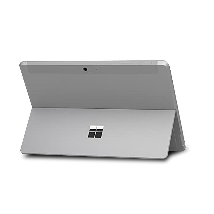 Surface Go Microsoft GO MCZ-00032 中古 2in1 タブレット 選べる