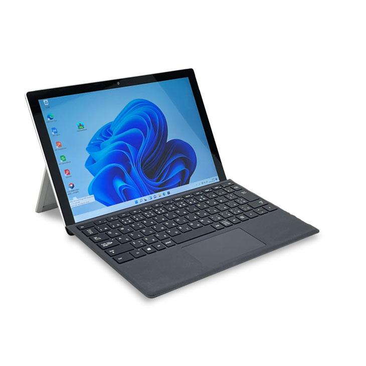 Surface Pro 【中古パソコン】Microsoft Pro5 中古 タブレット Office