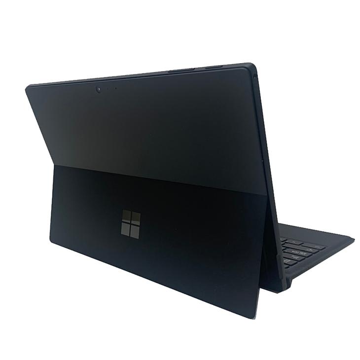 Microsoft Surface Pro6 中古 タブレット Office 選べる Win11 or