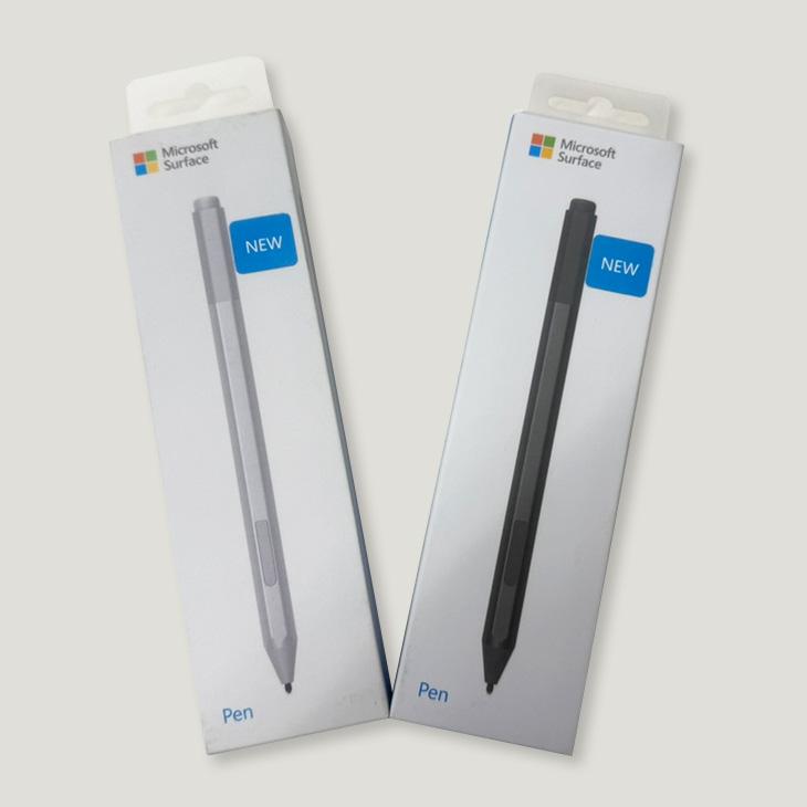 Surface 【新品未開封】Microsoft Surfaceペン サーフェス純正ペン