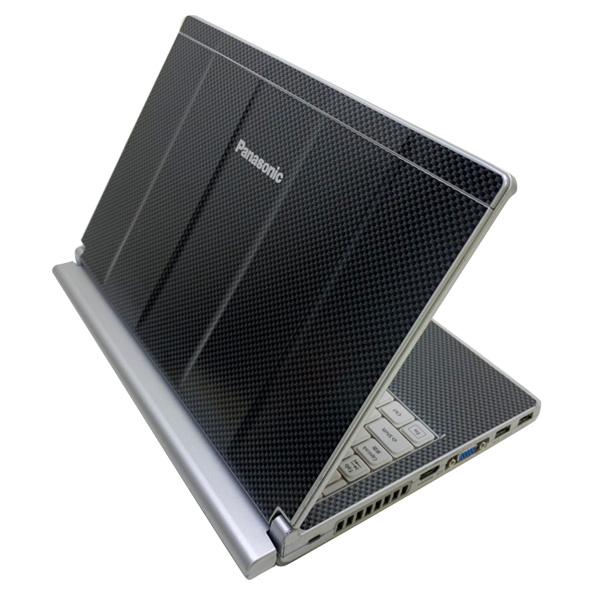 Let's note Panasonic CF-SX4 中古 レッツノート 選べるカラー Office