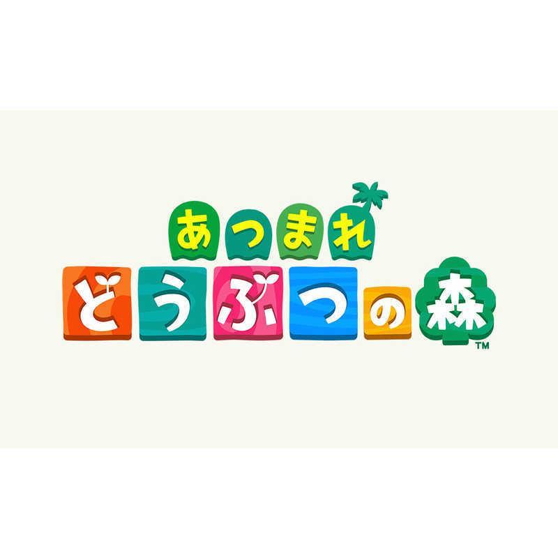 Nintendo Switch Lite ニンテンドー スイッチ ライト 本体 ターコイズ