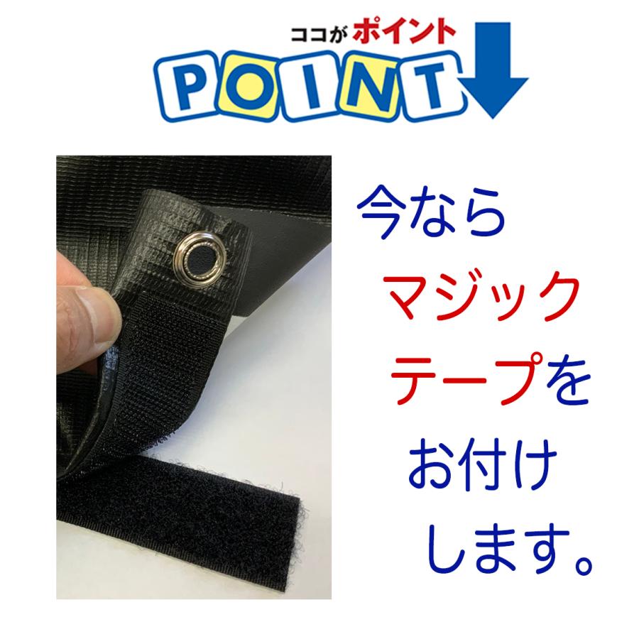 プロジェクタースクリーン 84インチ 16：9 手巻き式 ホームシアター