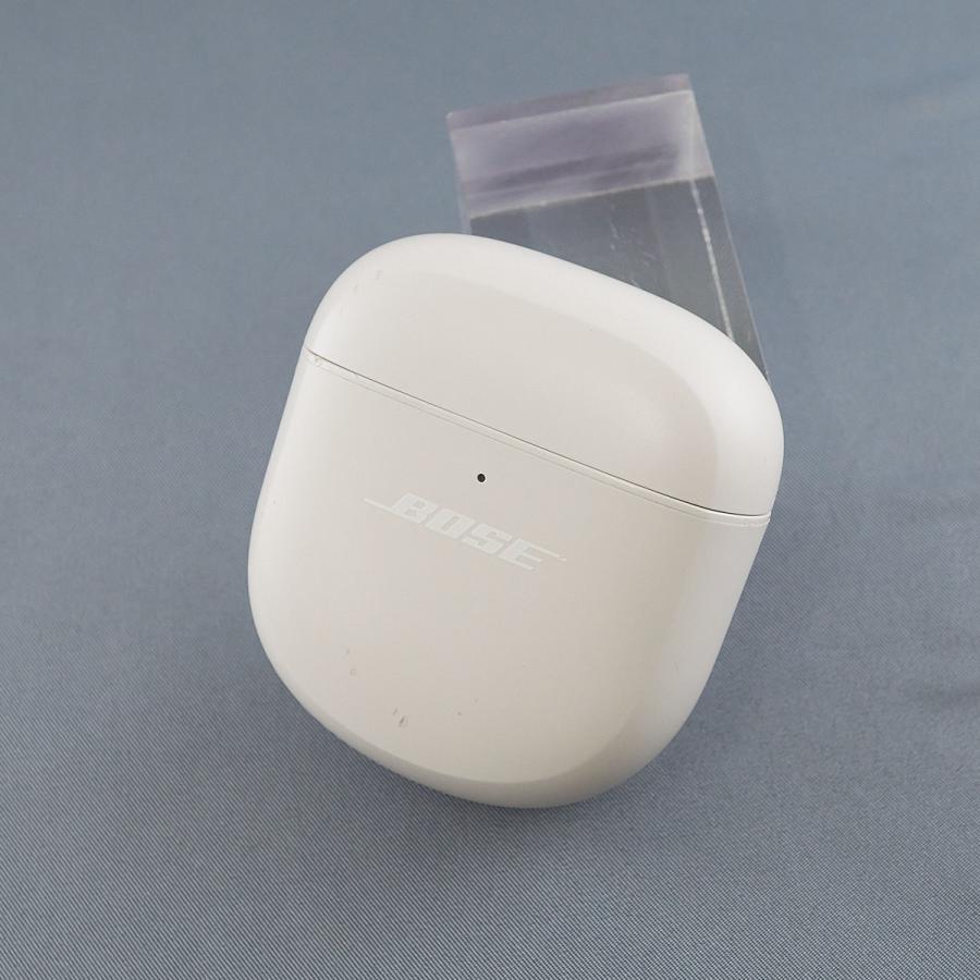 BOSE（ボーズ） BOSE Bose QuietComfort Earbuds II 充電ケースのみ