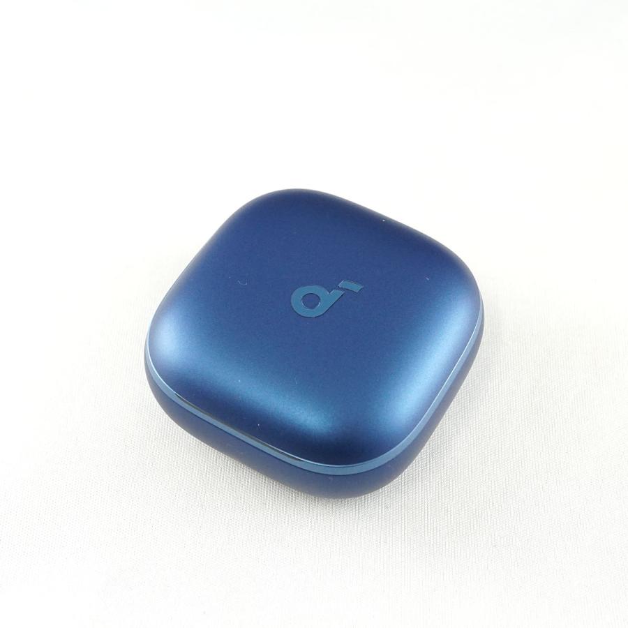 Soundcore（Anker） Anker Soundcore Liberty 5 充電ケースのみ USED美