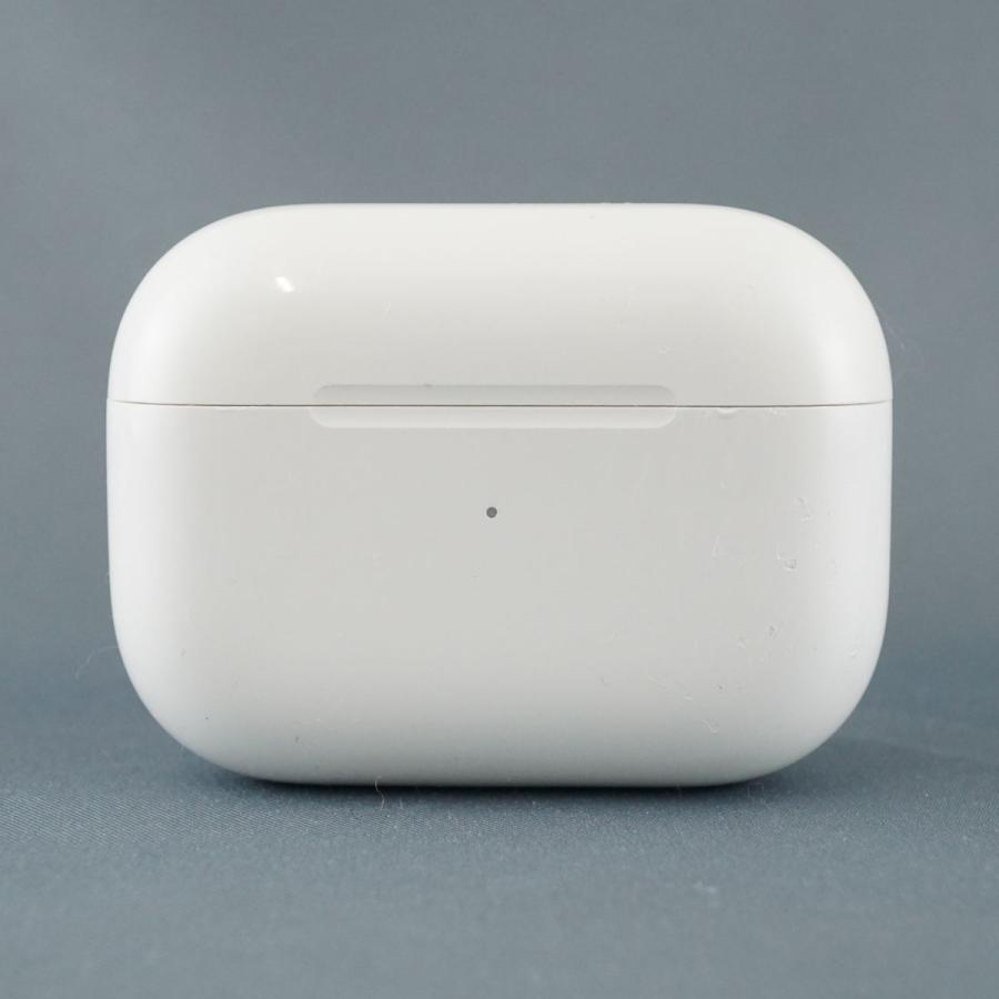 Apple Apple AirPods Pro 充電ケースのみ USED品 第一世代 イヤホン
