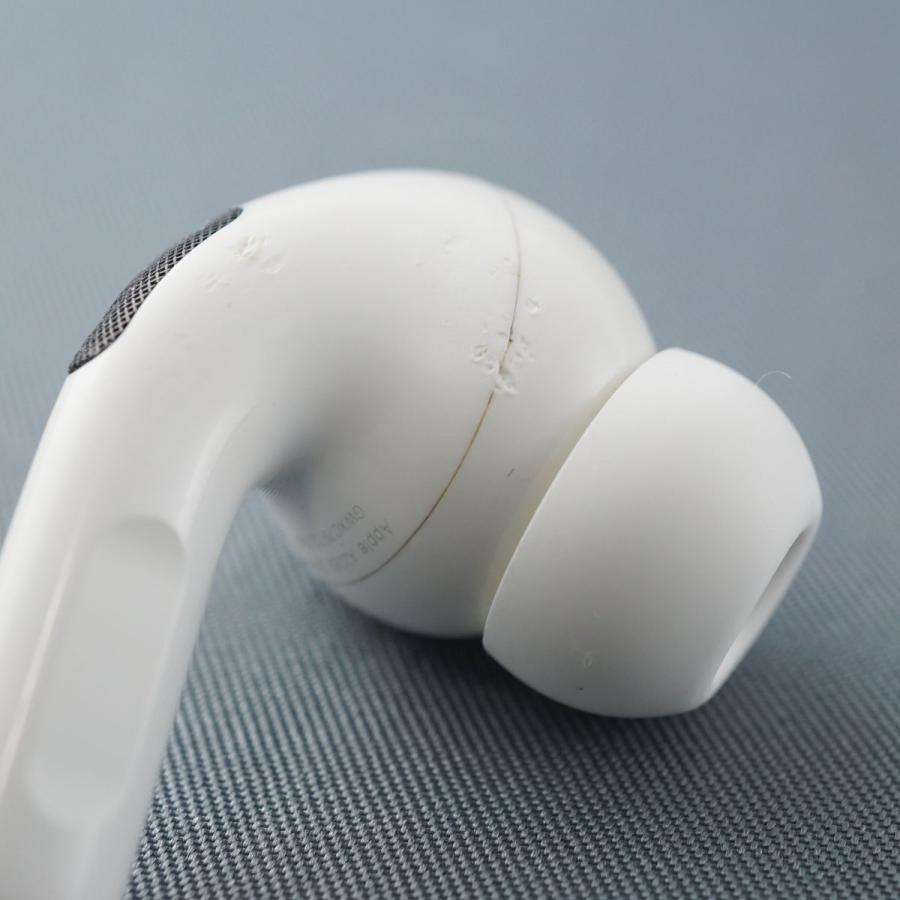 Apple Apple AirPods Pro エアーポッズ プロ 右イヤホンのみ USED品 第
