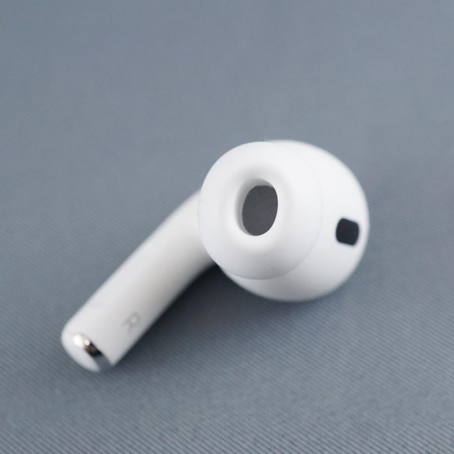 Apple Apple AirPods Pro 2 右イヤホンのみ USED美品 エアーポッズ