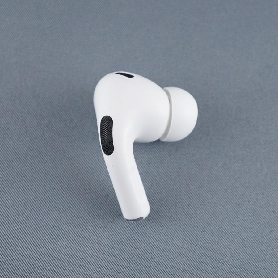 Apple Apple AirPods Pro 2 右イヤホンのみ USED美品 エアーポッズ