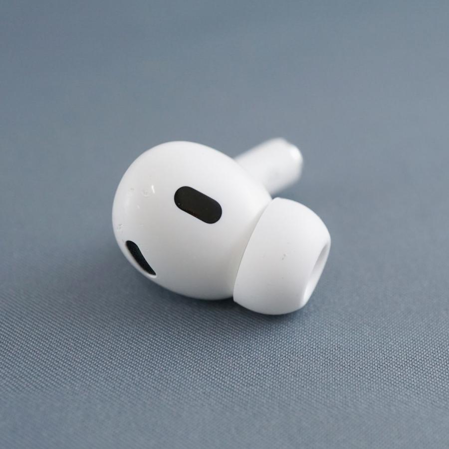 AirPods Pro 第2世代 MQD83J/A A2698(R)右耳＿X1