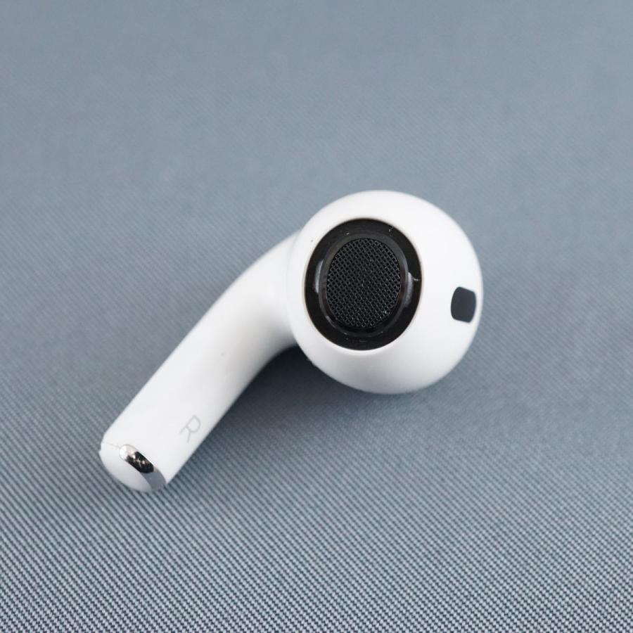 Apple Apple AirPods Pro 2 右イヤホンのみ USED美品 エアーポッズ