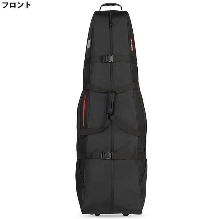 Titleist（タイトリスト） Titleist TA20PTC プレイヤーズ ローラー