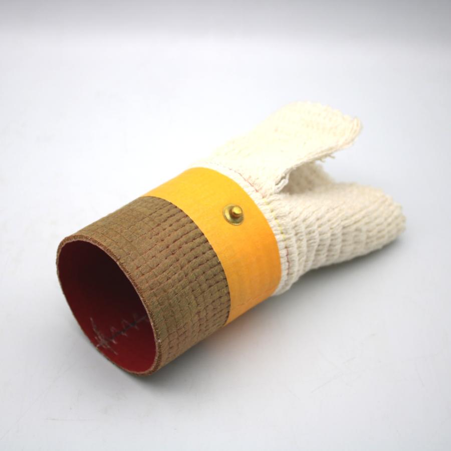 送料無料 宅配便】アラジン15 替芯 ＆ 芯クリーナー 2点 / ブルー