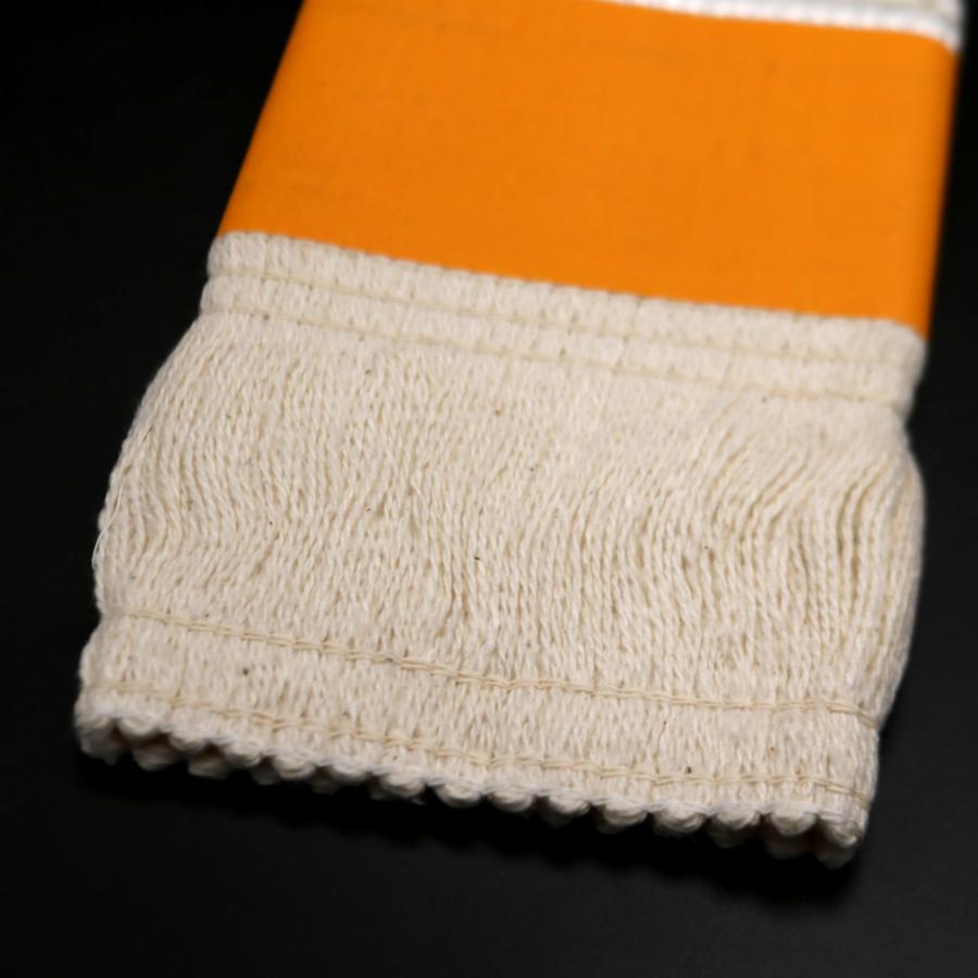 ニッセン IS-3 替え芯 ガラス芯 / 石油ストーブ 替芯 63号芯 MS BS