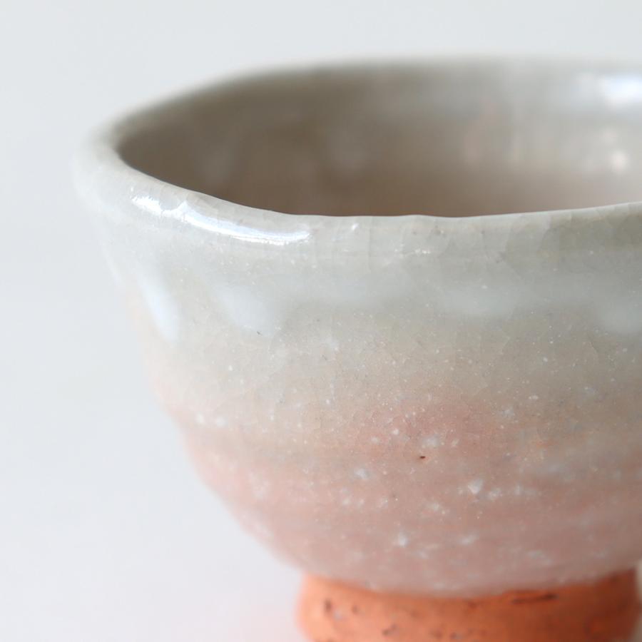 ぐい呑みセット 陶器 おしゃれ おちょこ お猪口 酒器セット 日本酒