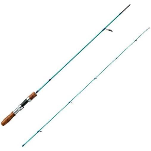 PALMS 【35周年アニバーサリーモデル】パームス シルファー SYASi-53UL