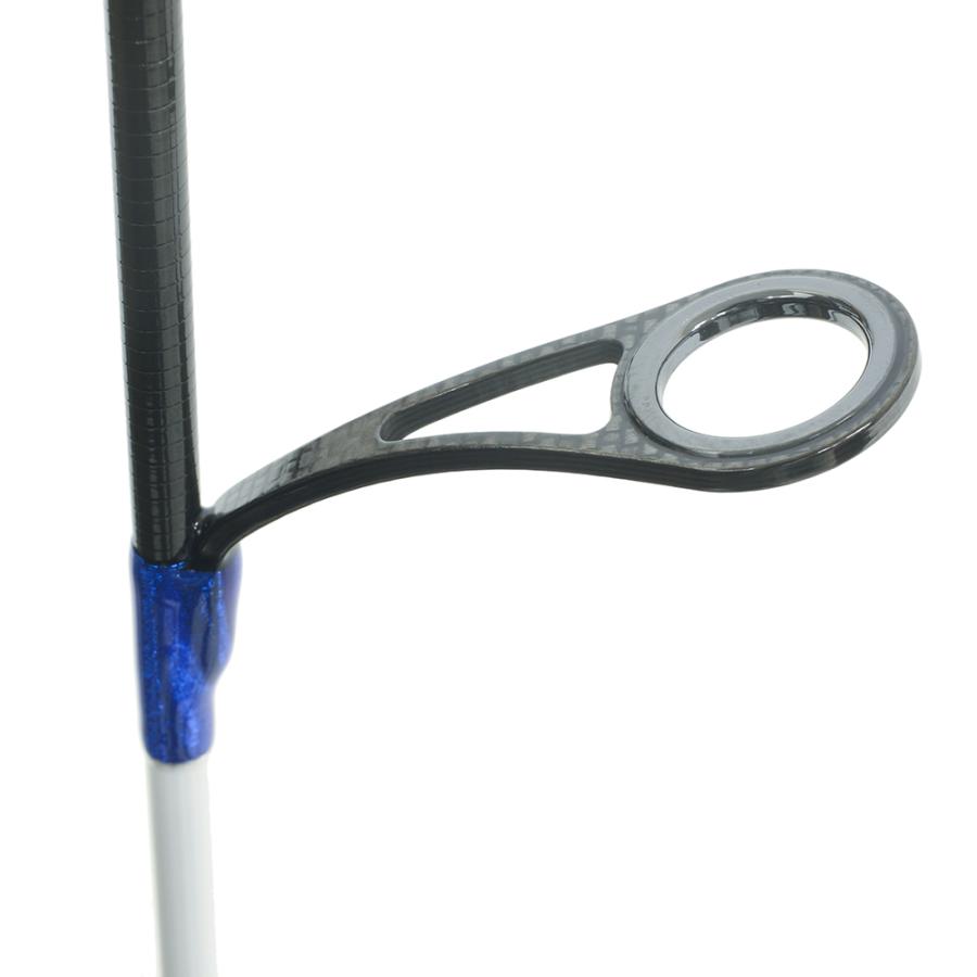 アンデッド ファクトリー ラプラスD 60UL 白兎 逢魔時リミテッド