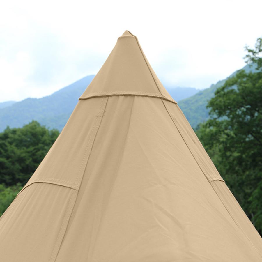 テンマクデザイン（tent-Mark DESIGNS） サーカスTC＋ : WILD-1 - 通販