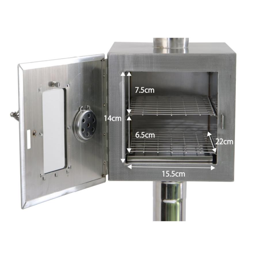 テンマクデザイン（tent-Mark DESIGNS） 【SALE特価】テンマクデザイン