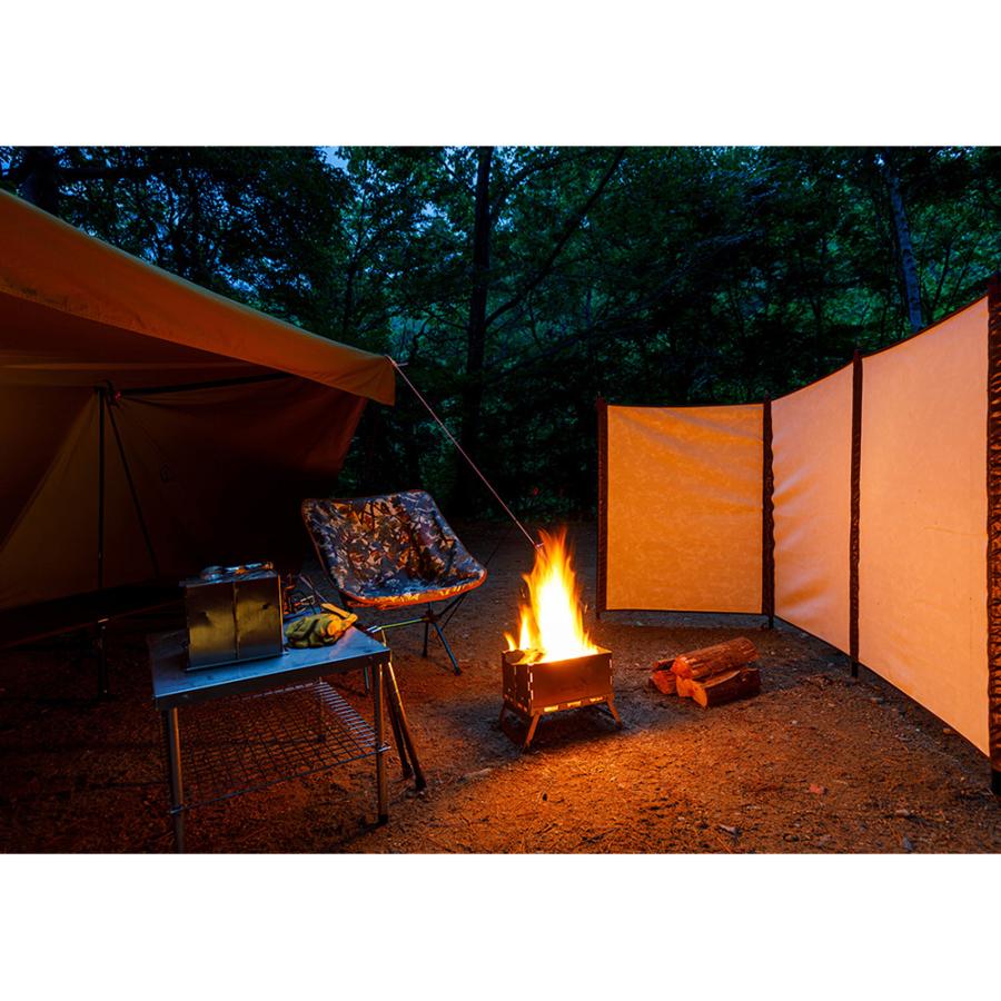 テンマクデザイン（tent-Mark DESIGNS） 【SALE特価】セール 【陣幕