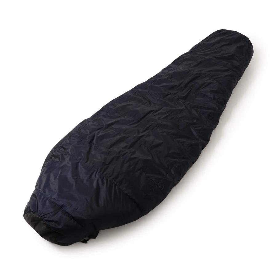 NANGA（ナンガ） オーロラライト600DX GRY : WILD-1 - 通販 - Yahoo