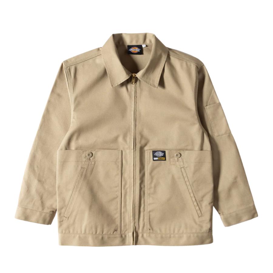 GRIP SWANY（グリップスワニー） ディッキーズ フィールドワーク