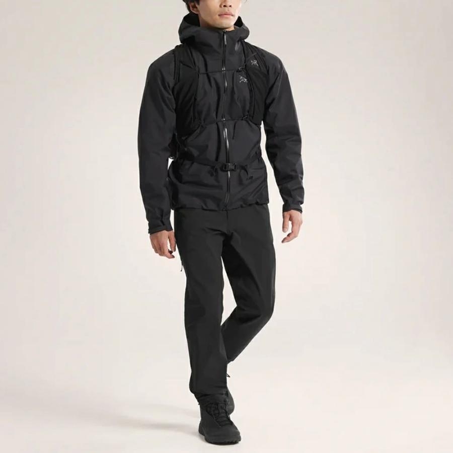 ARC'TERYX（アークテリクス） ベータ ジャケット メンズ Arc'teryx