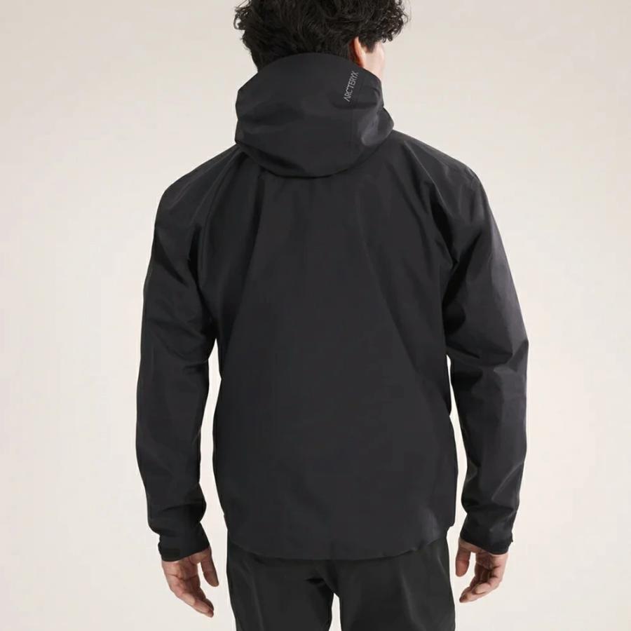 ARC'TERYX（アークテリクス） ベータ ジャケット メンズ Arc'teryx