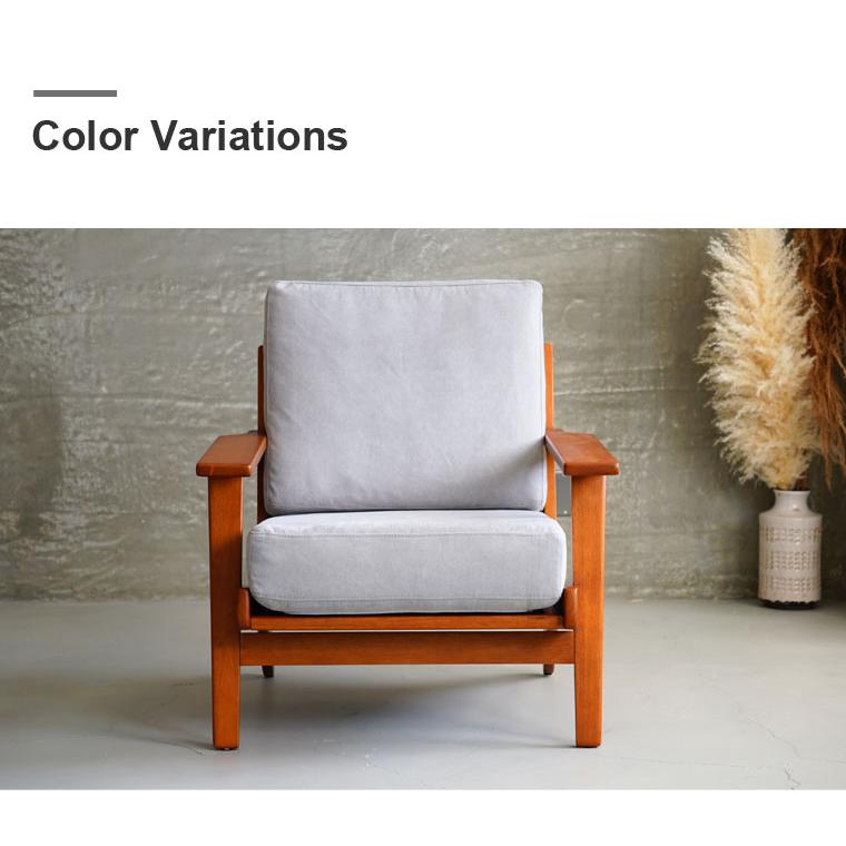ハンス J・ウェグナー（Hans J. Wegner） お得な3点セット GE290 1P 2P