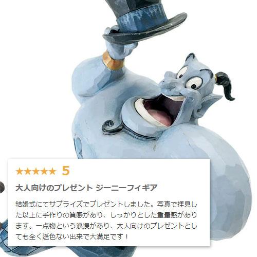 Disney（ディズニー） ジミニー・クリケット ミニ 7cm ピノキオ