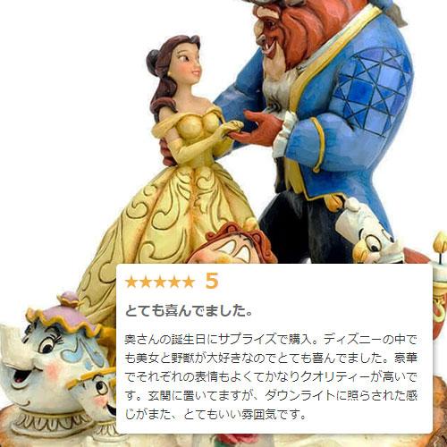 Disney（ディズニー） シンデレラ ピンクドレス ミュージカル 20.7cm