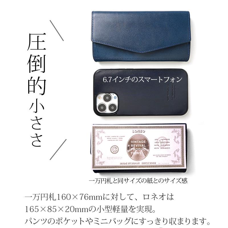 Vintage Revival Productions（ヴィンテージリバイバル