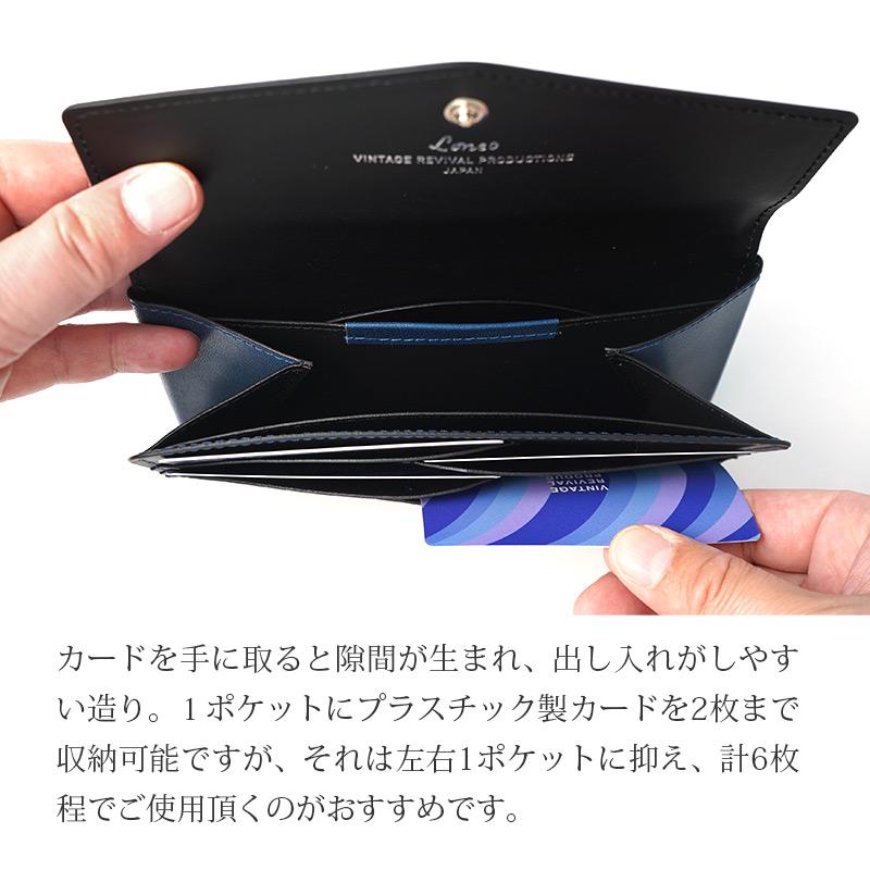 Vintage Revival Productions（ヴィンテージリバイバル