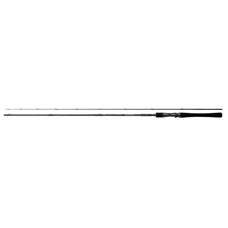 DAIWA（ダイワ） ハートランド HL 722LRSB-24 2024新製品 : ウインズ