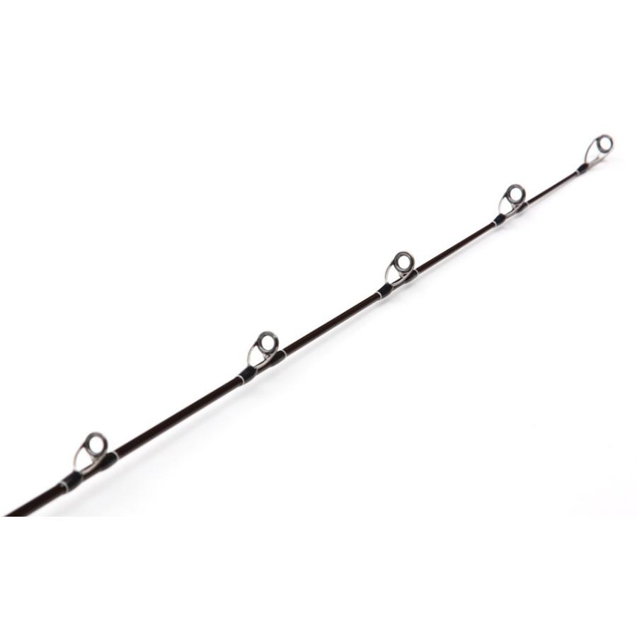 TULALA ボンバダアグア X ツララ モレーナ MORENA53 : ウインズヤフー