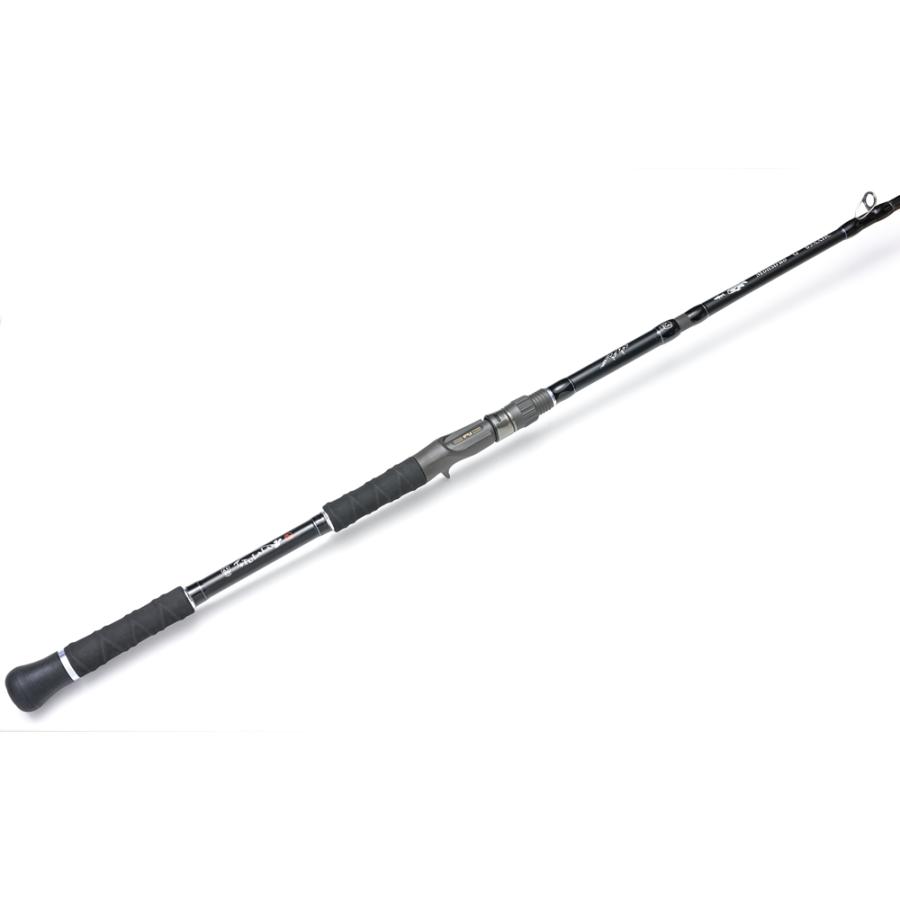 TULALA ツララ モンストロMonstruo ”G” 65XXHC : ウインズヤフー店