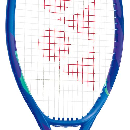 YONEX（ヨネックス） Eゾーン 100 YONEX EZONE 100 08EZ100 786 硬式