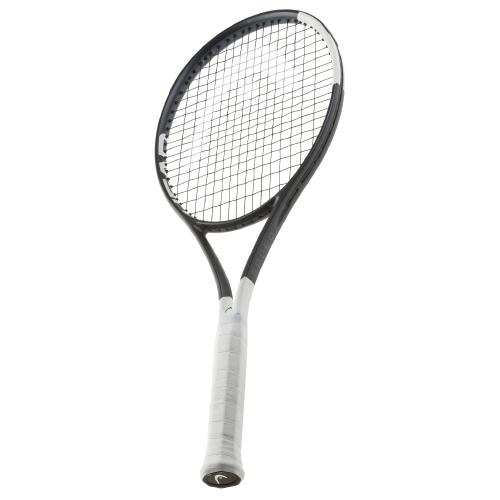 HEAD（ヘッド） スピード エムピー 2026 HEAD SPEED MP 232026 硬式