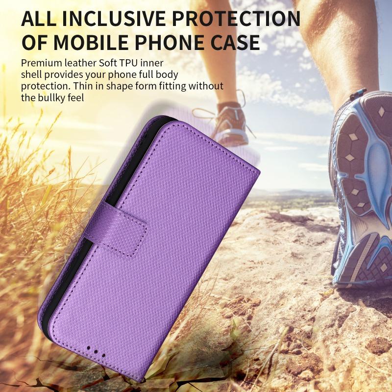 nubia S 5G A403ZT ケース ヌビア エス ファイブジー カバー ワイ