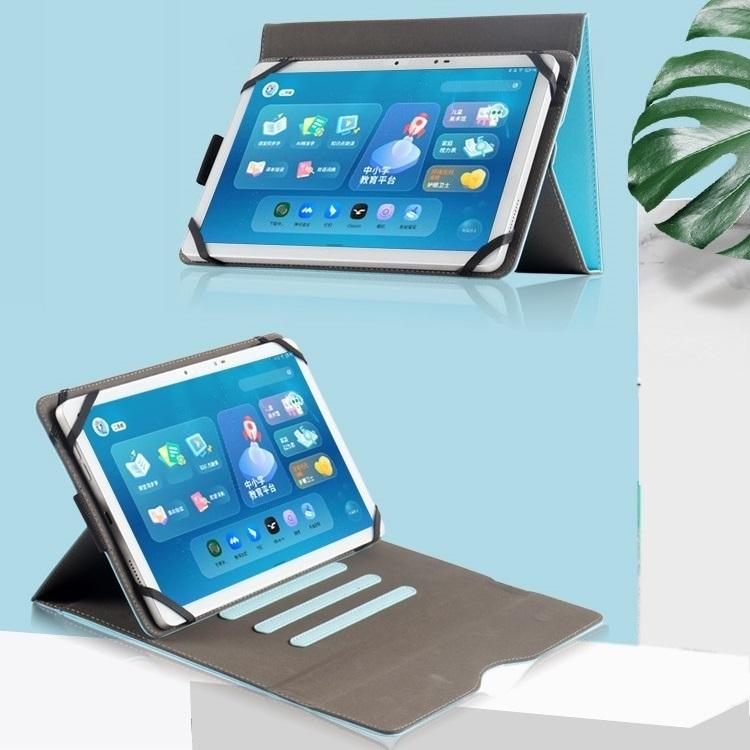 aiwa tab AB10L ケース JA3-TBA1005 カバー タブレット10インチ 2023