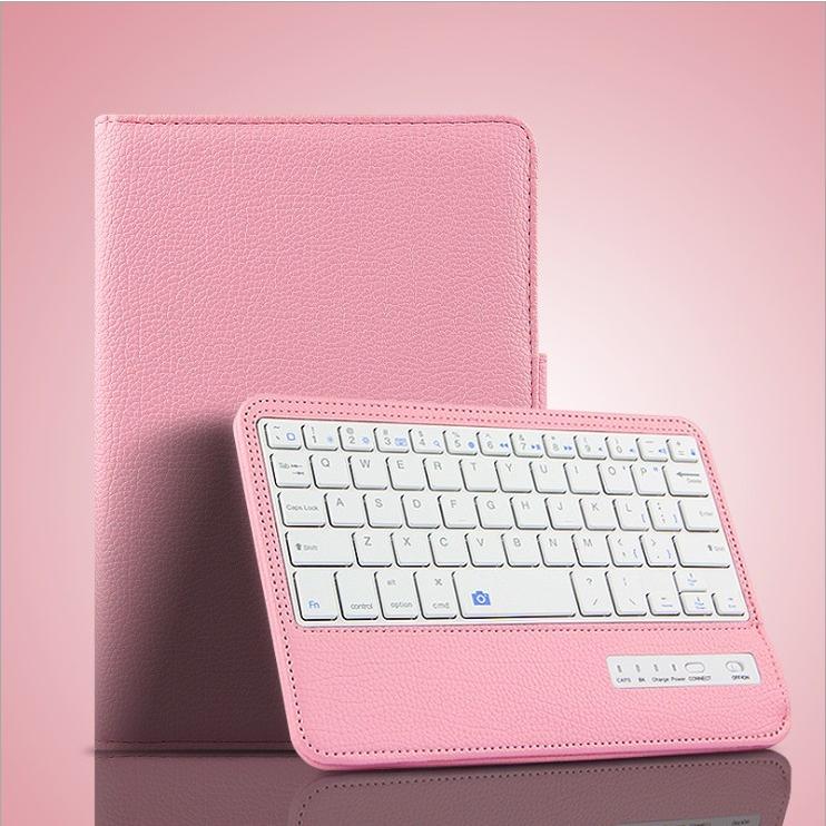 iPad mini 5 2019 キーボード mini5 4 キーボードケース mini4