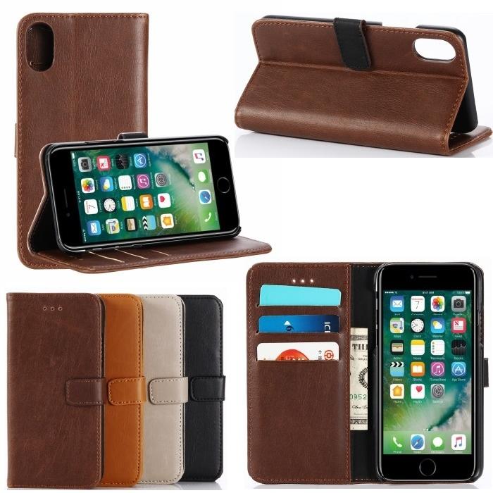 OPPO A55s 5G カバー エー ゴーゴーエス ケース 3点セット 保護